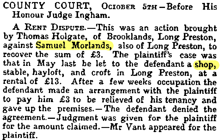 Business and Occupations   1888-10-13 CHWS.jpg